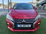mitsubishi-space-star-2024-gasolina-1193cc