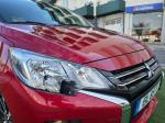 mitsubishi-space-star-2024-gasolina-1193cc