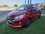 mitsubishi-space-star-2024-gasolina-1193cc