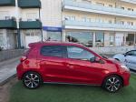 mitsubishi-space-star-2024-gasolina-1193cc