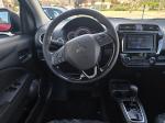 mitsubishi-space-star-2024-gasolina-1193cc