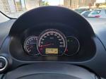 mitsubishi-space-star-2024-gasolina-1193cc