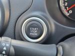 mitsubishi-space-star-2024-gasolina-1193cc