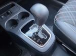 mitsubishi-space-star-2024-gasolina-1193cc