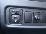 mitsubishi-space-star-2024-gasolina-1193cc