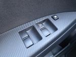 mitsubishi-space-star-2024-gasolina-1193cc
