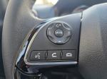 mitsubishi-space-star-2024-gasolina-1193cc