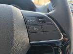 mitsubishi-space-star-2024-gasolina-1193cc