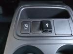 mitsubishi-space-star-2024-gasolina-1193cc