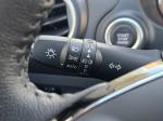 mitsubishi-space-star-2024-gasolina-1193cc