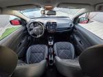 mitsubishi-space-star-2024-gasolina-1193cc
