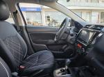 mitsubishi-space-star-2024-gasolina-1193cc