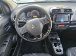 mitsubishi-space-star-2024-gasolina-1193cc