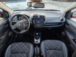 mitsubishi-space-star-2024-gasolina-1193cc