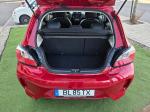 mitsubishi-space-star-2024-gasolina-1193cc