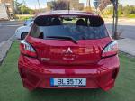 mitsubishi-space-star-2024-gasolina-1193cc