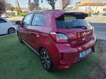 mitsubishi-space-star-2024-gasolina-1193cc