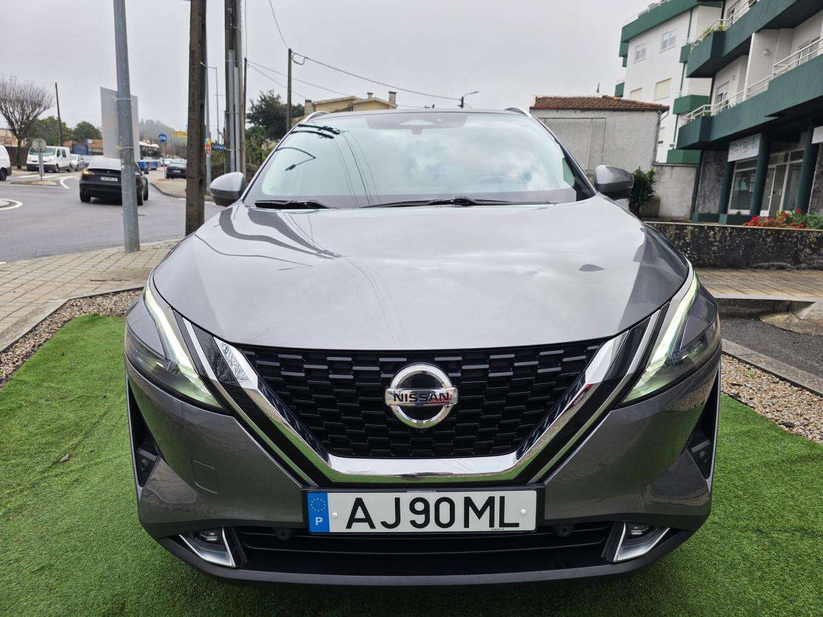 nissan-qashqai-2021-gasolina-1332cc