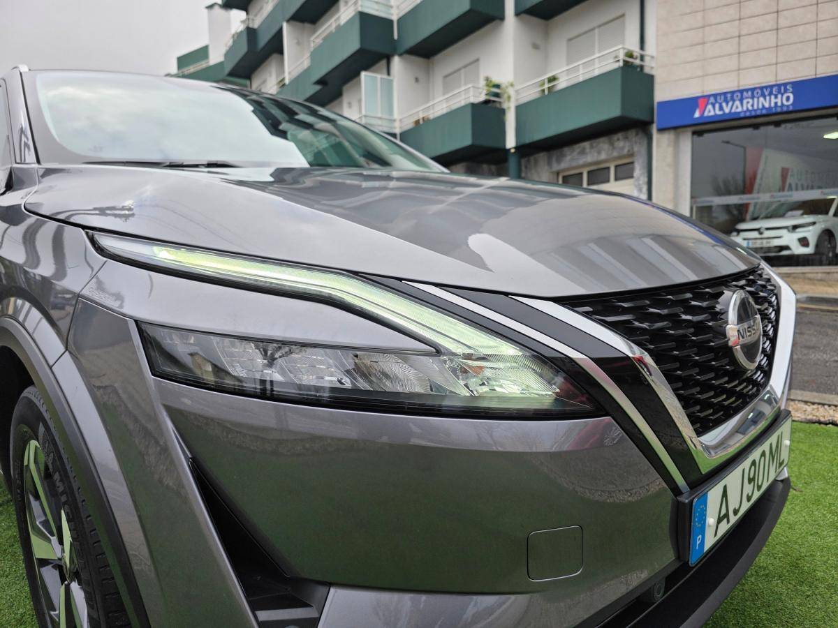 nissan-qashqai-2021-gasolina-1332cc