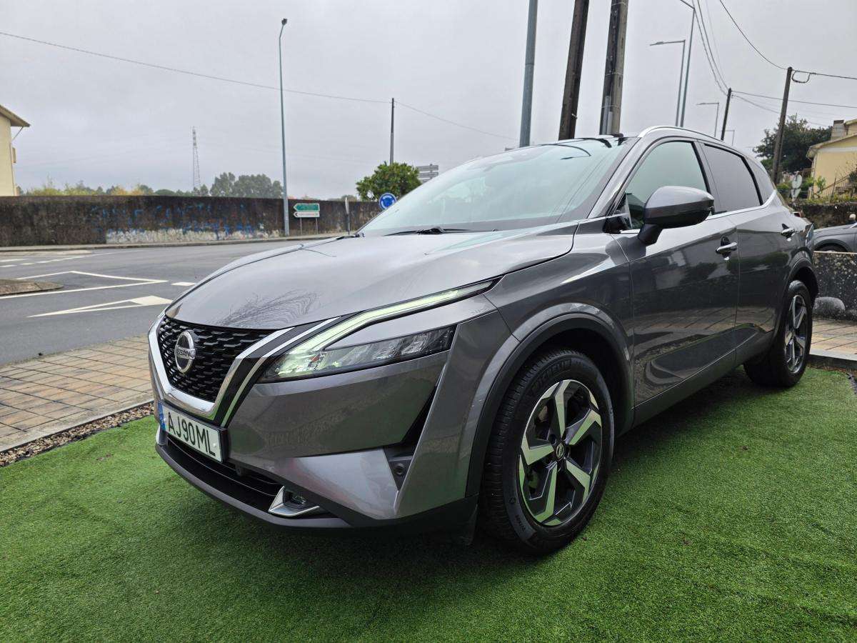 nissan-qashqai-2021-gasolina-1332cc