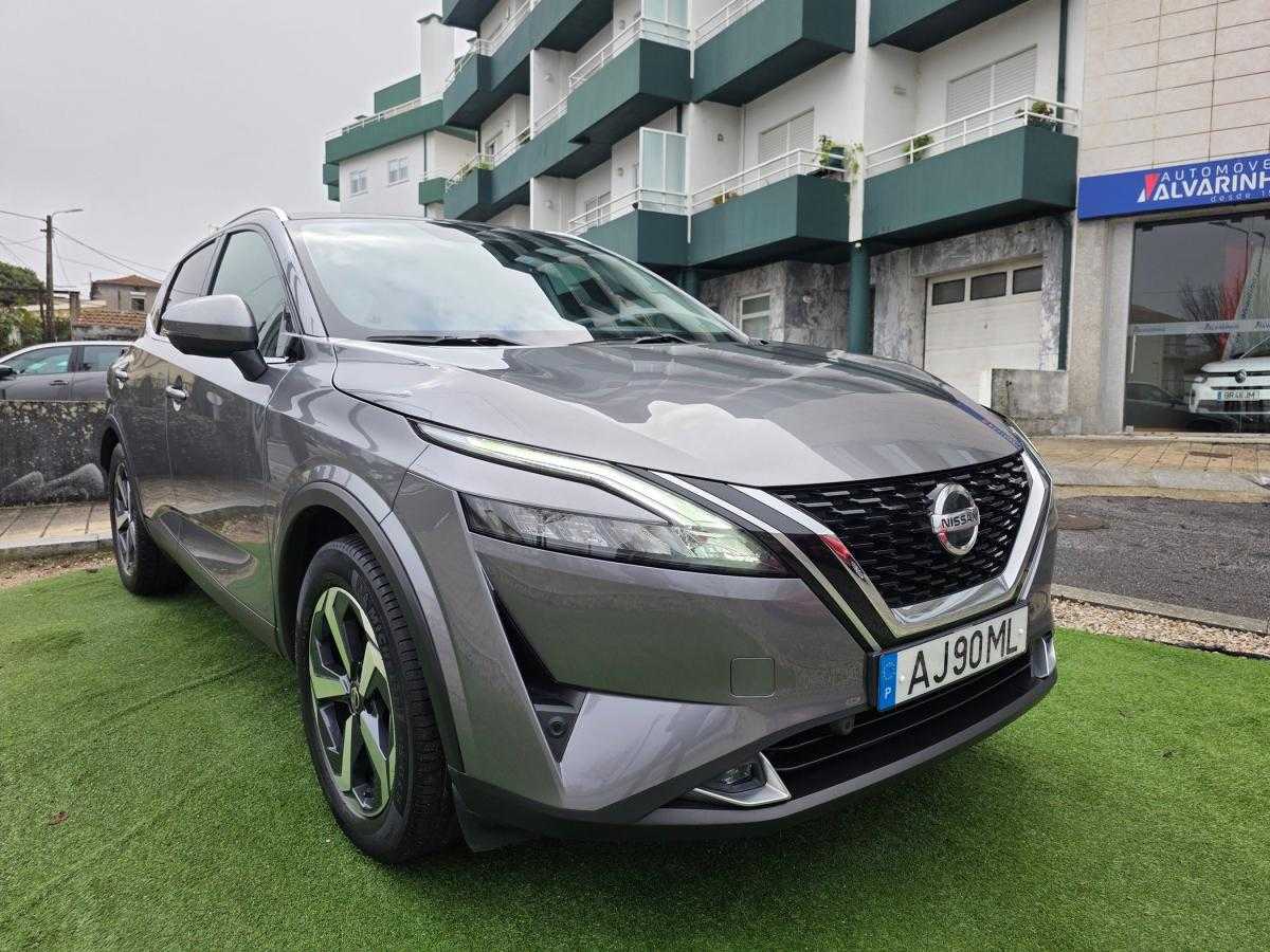 nissan-qashqai-2021-gasolina-1332cc