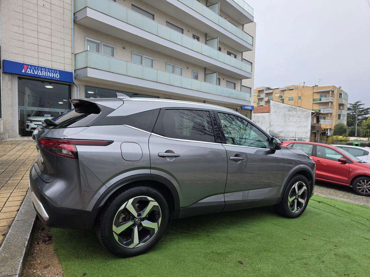 nissan-qashqai-2021-gasolina-1332cc