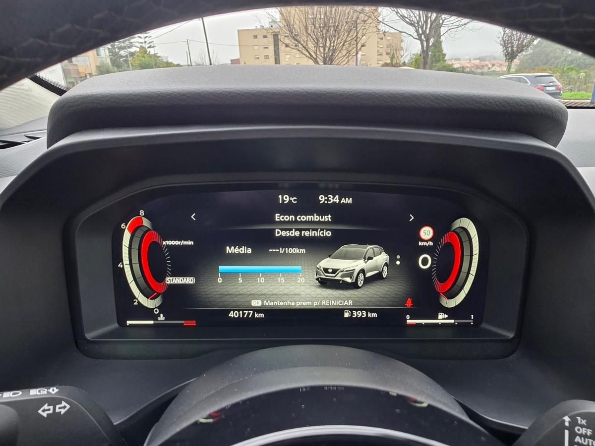 nissan-qashqai-2021-gasolina-1332cc