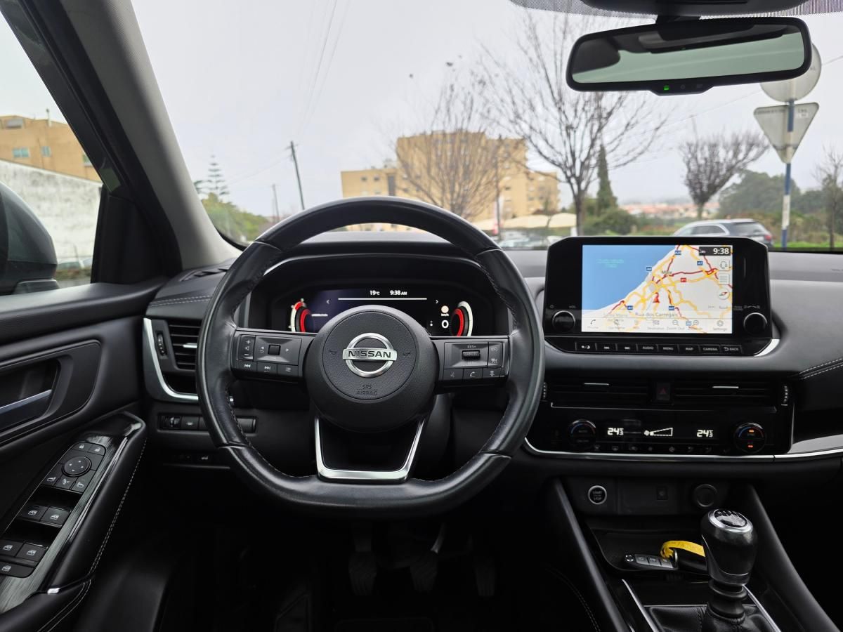 nissan-qashqai-2021-gasolina-1332cc