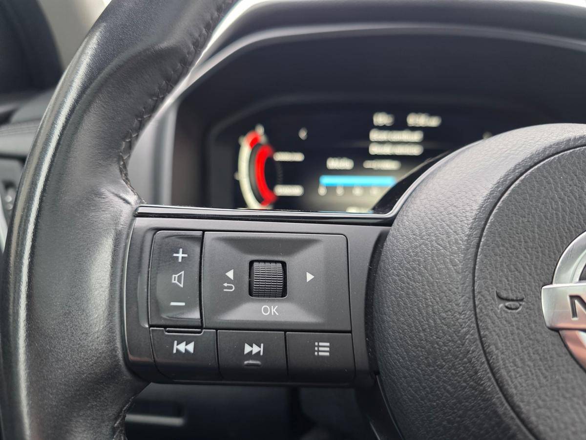 nissan-qashqai-2021-gasolina-1332cc