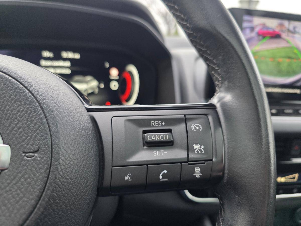nissan-qashqai-2021-gasolina-1332cc