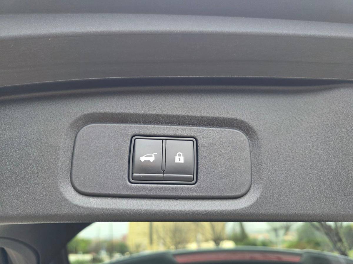 nissan-qashqai-2021-gasolina-1332cc
