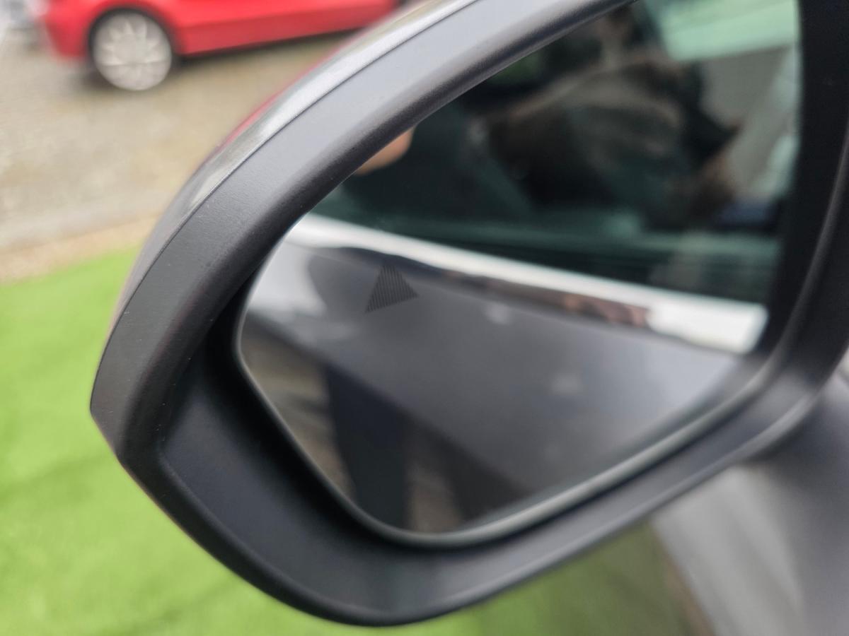 nissan-qashqai-2021-gasolina-1332cc