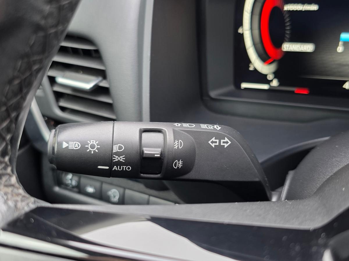 nissan-qashqai-2021-gasolina-1332cc