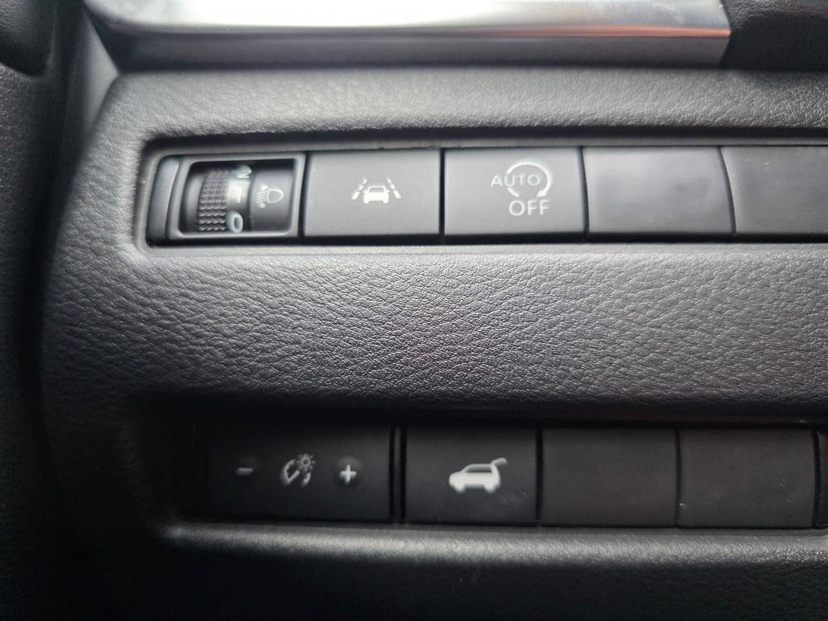 nissan-qashqai-2021-gasolina-1332cc