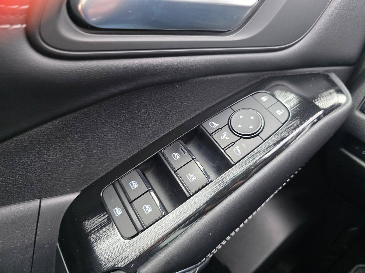 nissan-qashqai-2021-gasolina-1332cc