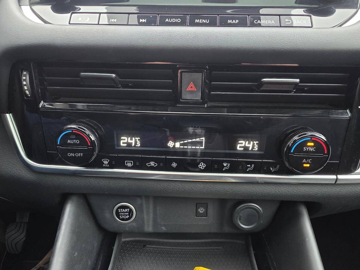 nissan-qashqai-2021-gasolina-1332cc