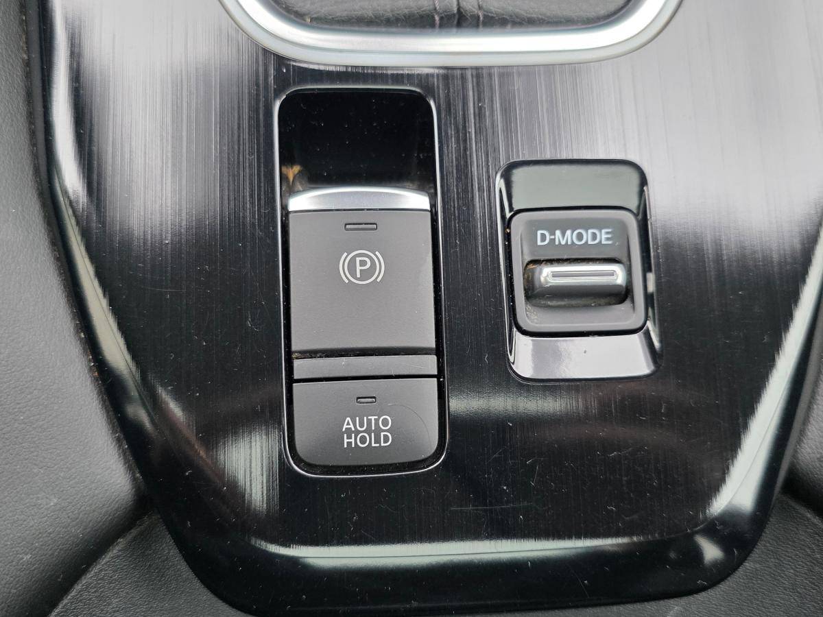 nissan-qashqai-2021-gasolina-1332cc