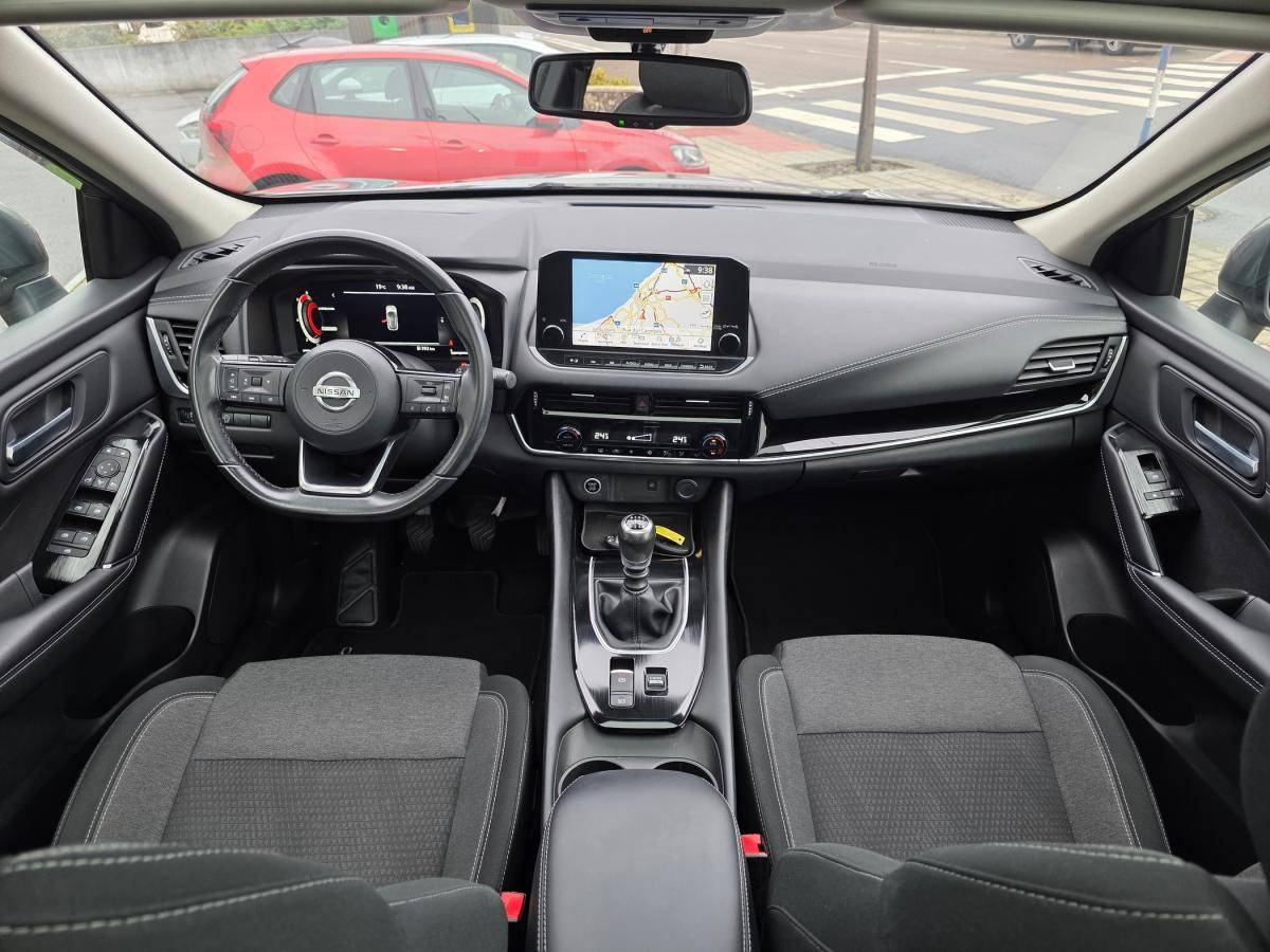 nissan-qashqai-2021-gasolina-1332cc