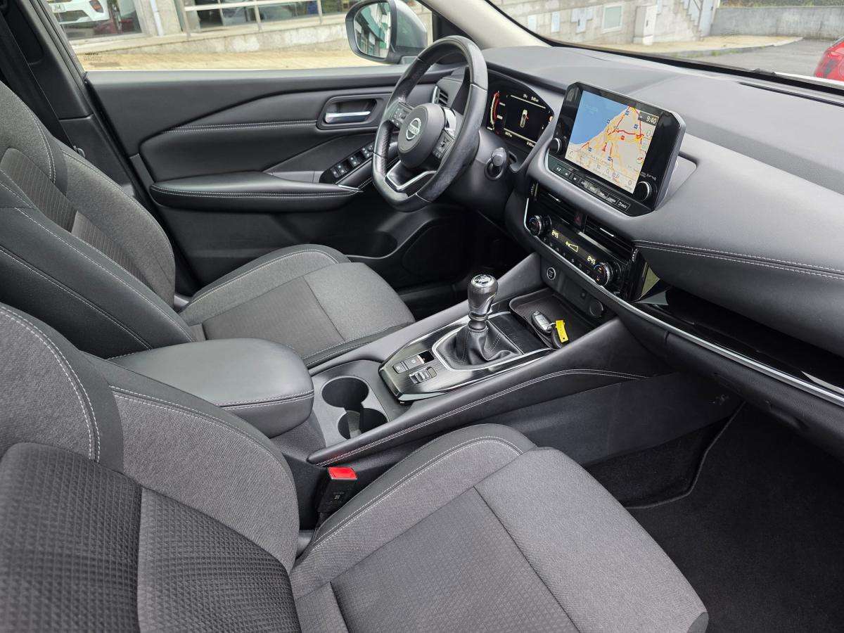 nissan-qashqai-2021-gasolina-1332cc