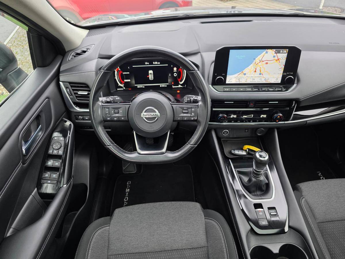 nissan-qashqai-2021-gasolina-1332cc