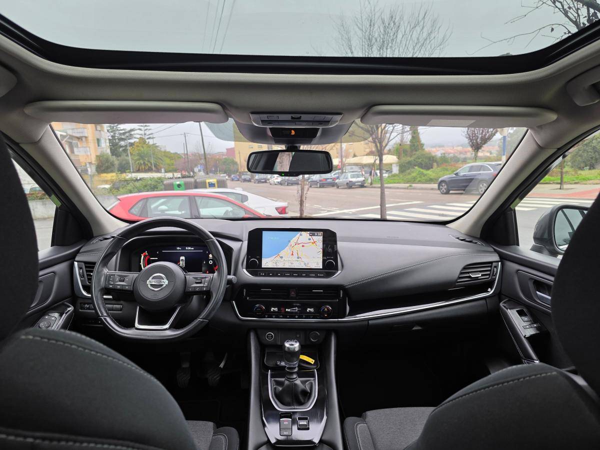 nissan-qashqai-2021-gasolina-1332cc