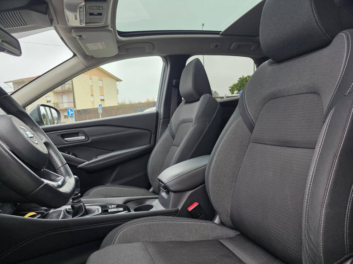 nissan-qashqai-2021-gasolina-1332cc