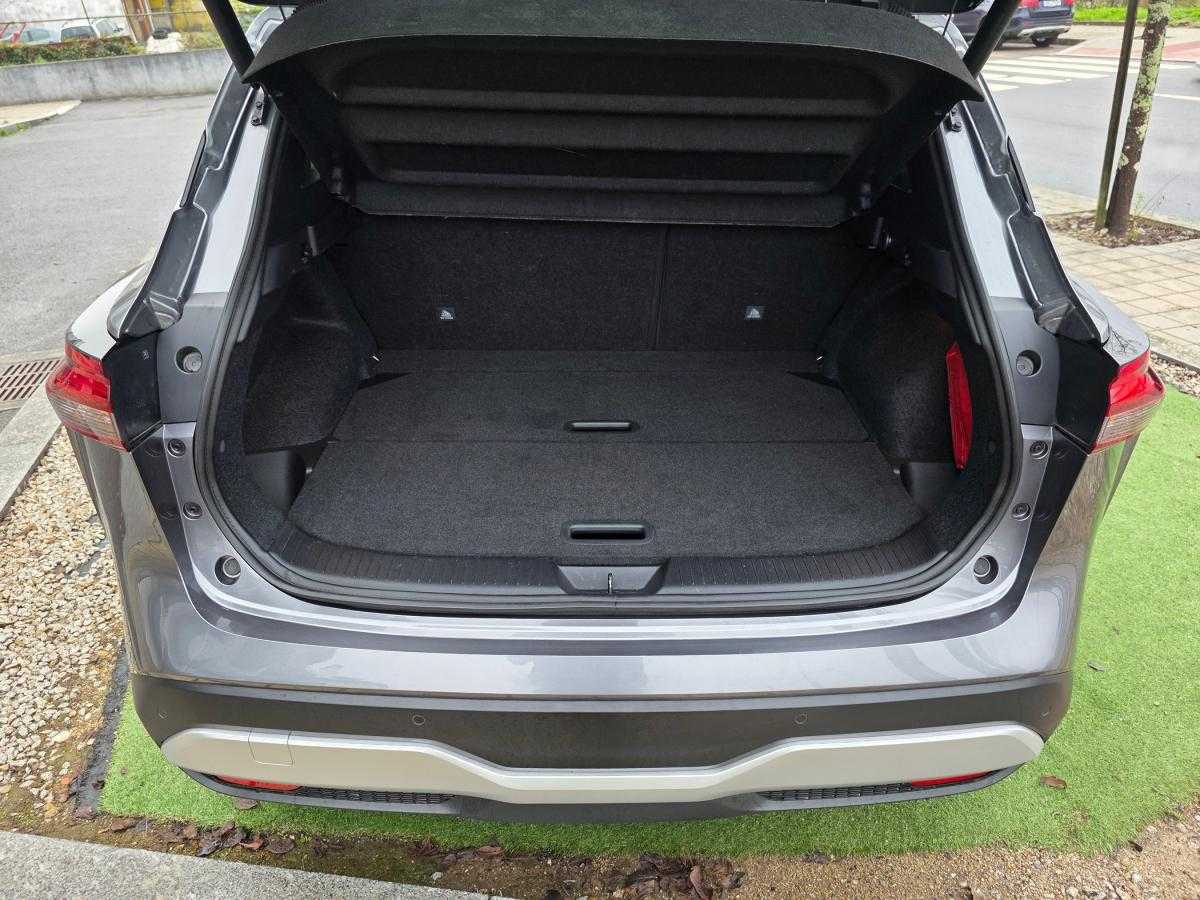 nissan-qashqai-2021-gasolina-1332cc