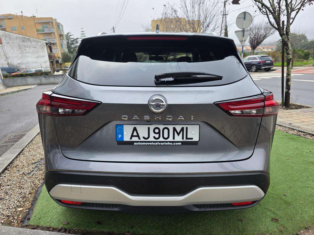 nissan-qashqai-2021-gasolina-1332cc