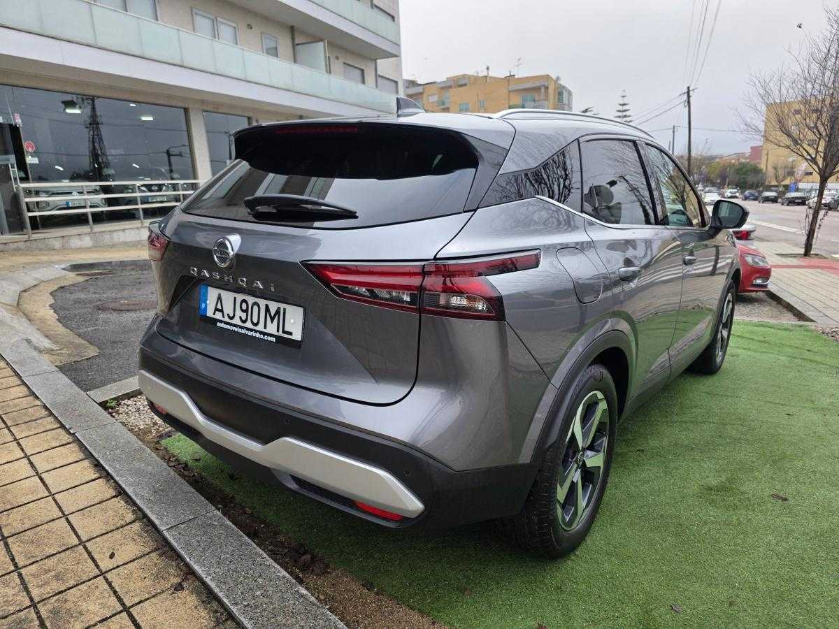 nissan-qashqai-2021-gasolina-1332cc