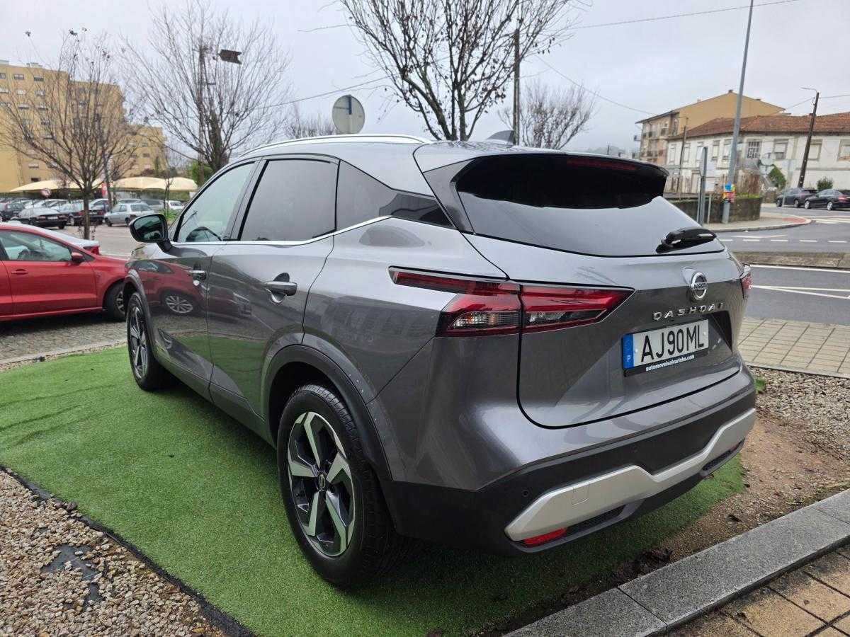 nissan-qashqai-2021-gasolina-1332cc