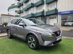 nissan-qashqai-2021-gasolina-1332cc