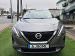 nissan-qashqai-2021-gasolina-1332cc