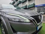 nissan-qashqai-2021-gasolina-1332cc