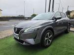 nissan-qashqai-2021-gasolina-1332cc